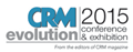 CRM Evolution