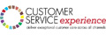 Customer Service Experience