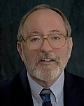 Jim Larson