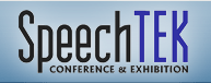 SpeechTEK Europe home